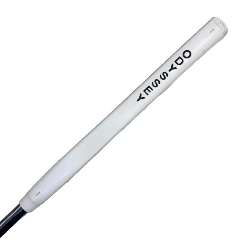 �v�g�h�s�d�@�c�`�l�`�r�b�t�r�@���P�@�R�S�C���`