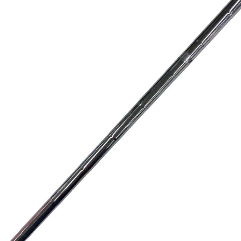 �w�w�h�n�i�Q�O�O�Q�j�@�P�O�r�i���{���F�X�{�Z�b�g�j