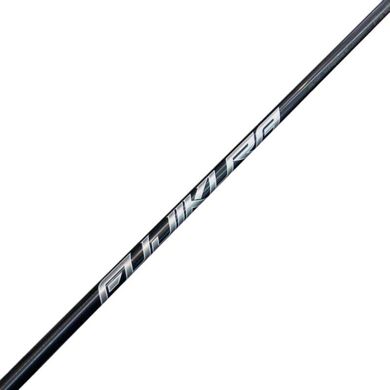 �f�V�R�O�@�V�r�i���{���F�V�{�Z�b�g�j