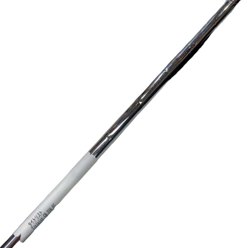 �s���������������@�b�a�@�V�P�U�@�U�r�i���{���F�U�{�Z�b�g�j