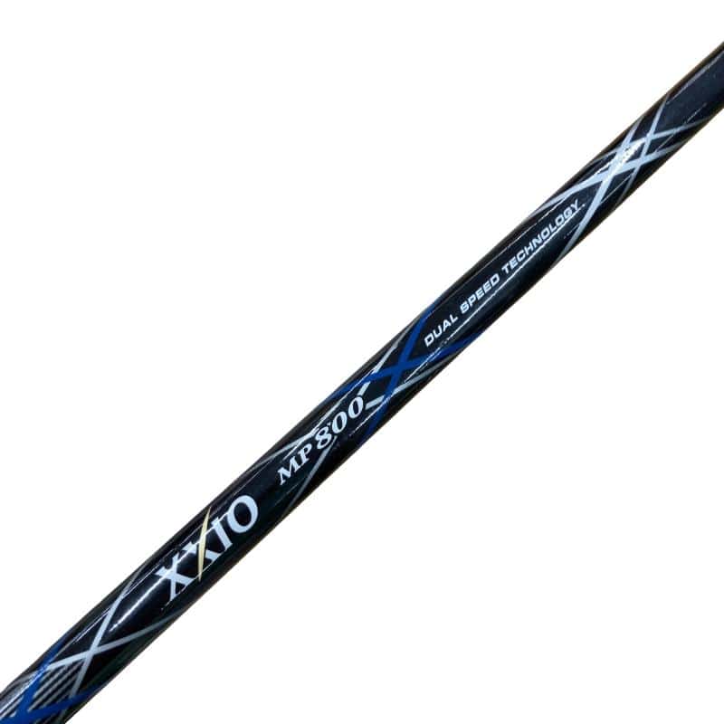 �w�w�h�n�i�Q�O�P�S�j�@�T�r�i���{���F�T�{�Z�b�g�j