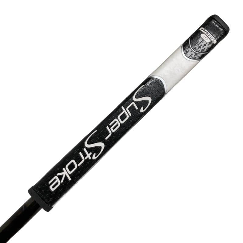 �s�o�@�s�q�t�r�r�@�l�h�c�@�m�h�f�g�s�@�a�k�t�d�@�a�R�s�b�@�R�S�C���`