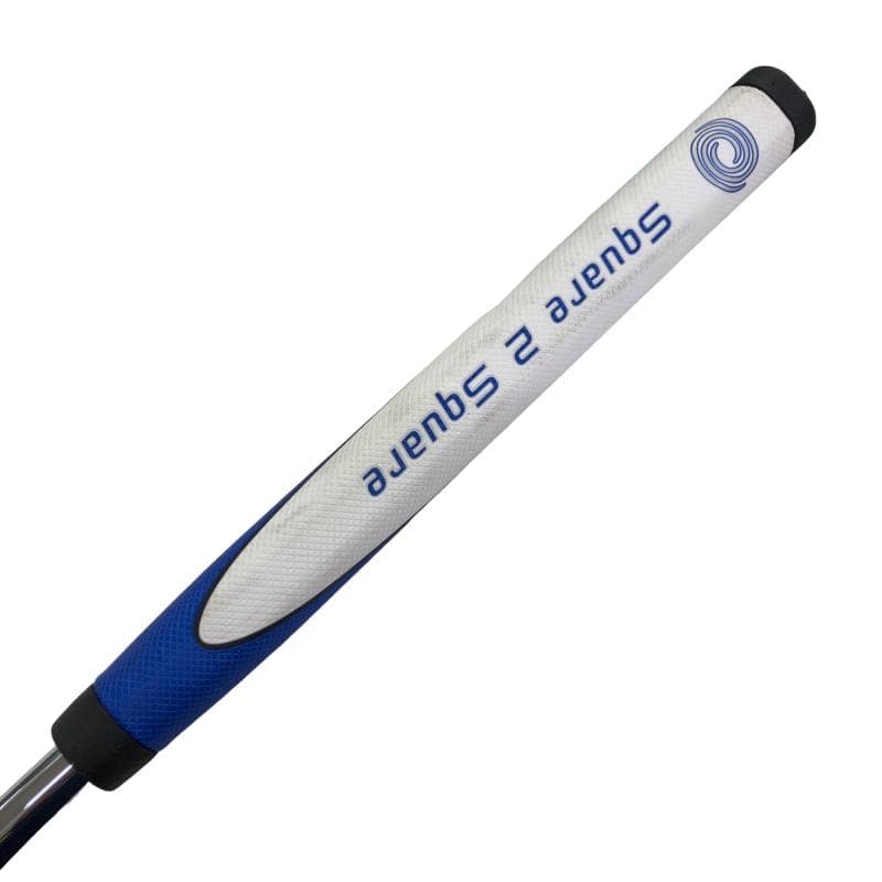 �`���|�n�m�d�@�r�p�t�`�q�d�@�Q�@�r�p�t�`�q�d�@�l�`�w�@�P�@�R�R�C���`