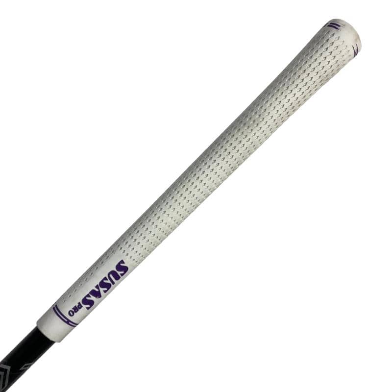 �w�w�h�n�i�Q�O�Q�O�j�@�P�O�D�T°