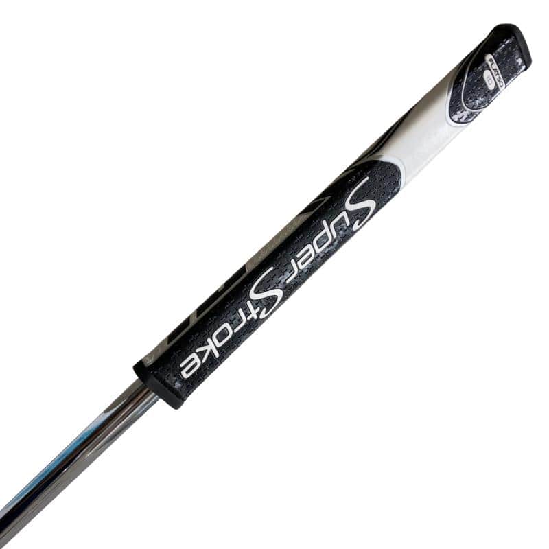 �`���|�n�m�d�@�s�q�h�|�a�d�`�l�@�Q�|�a�`�k�k�@�b�r�@�R�R�C���`