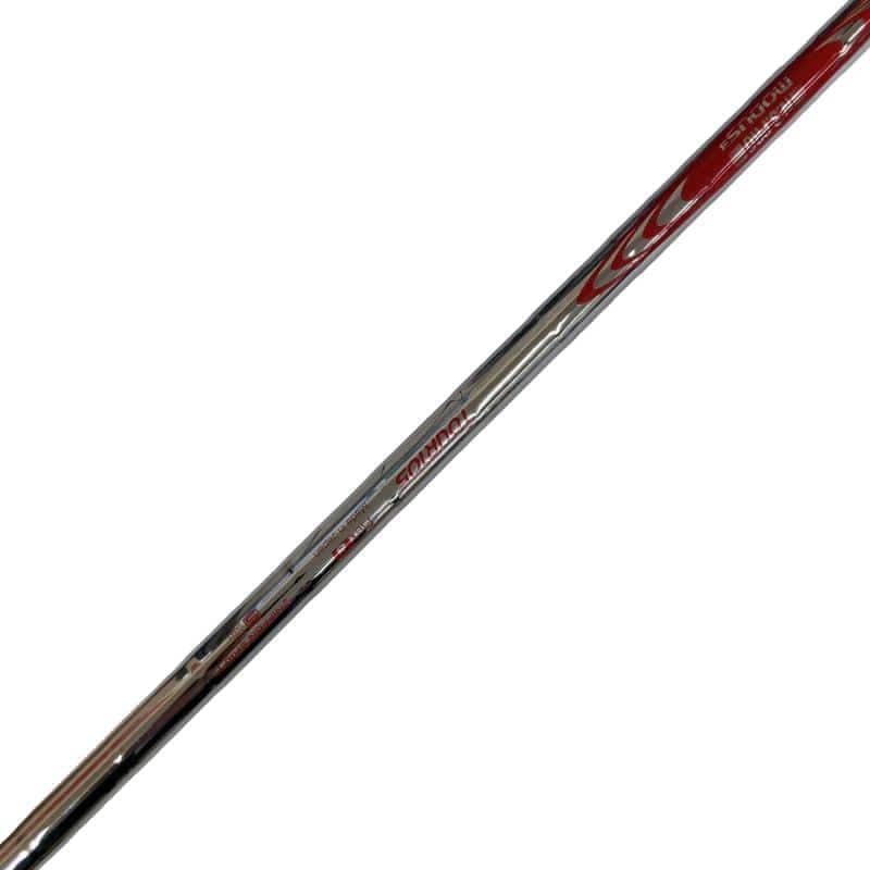 �j�h�m�f�@�e�n�q�f�d�c�@�s�d�b�i�Q�O�Q�S�j�@�T�r�i���{���F�T�{�Z�b�g�j