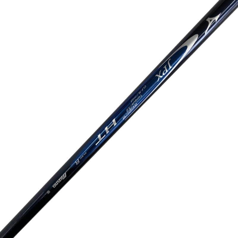 �i�o�w�@�d�T�O�O�@�e�n�q�f�d�c�@�@�X�r�i���{���F�V�{�Z�b�g�j