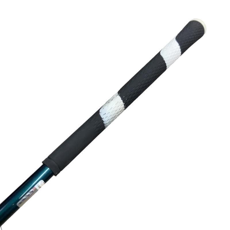 �d�k�x�s�d�@�w�@�P�O�D�T°