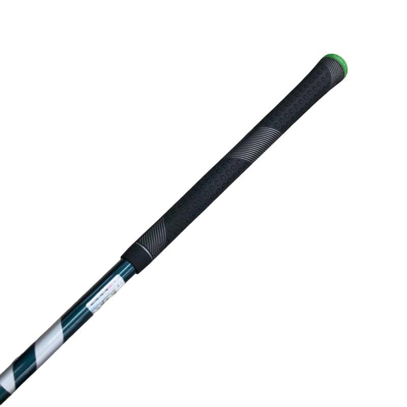 �d�k�x�s�d�@�w�@�T�v