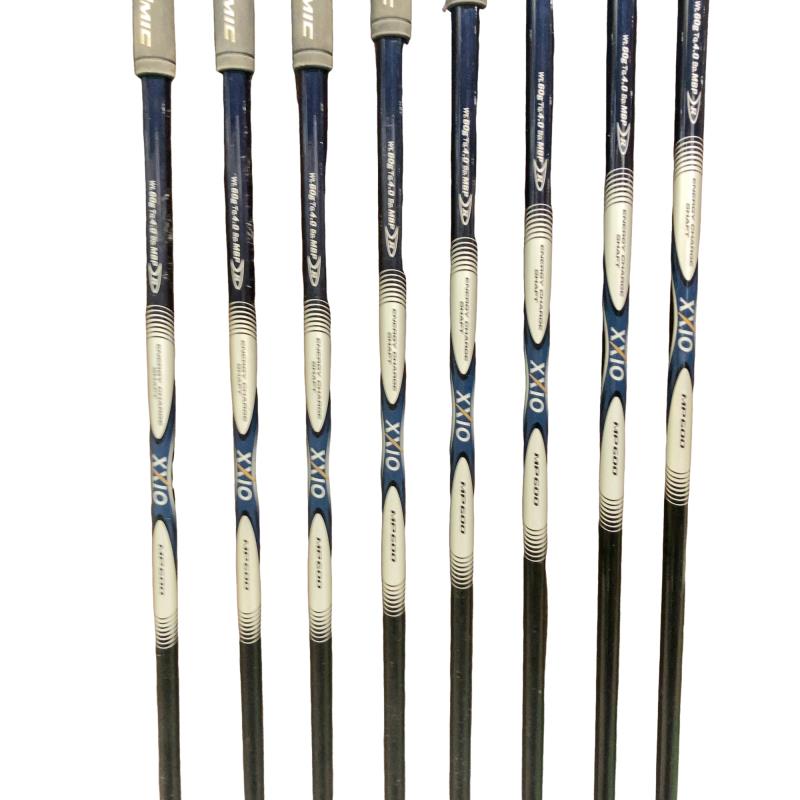 �w�w�h�n�i�Q�O�P�O�j�@�W�r�i���{���F�W�{�Z�b�g�j