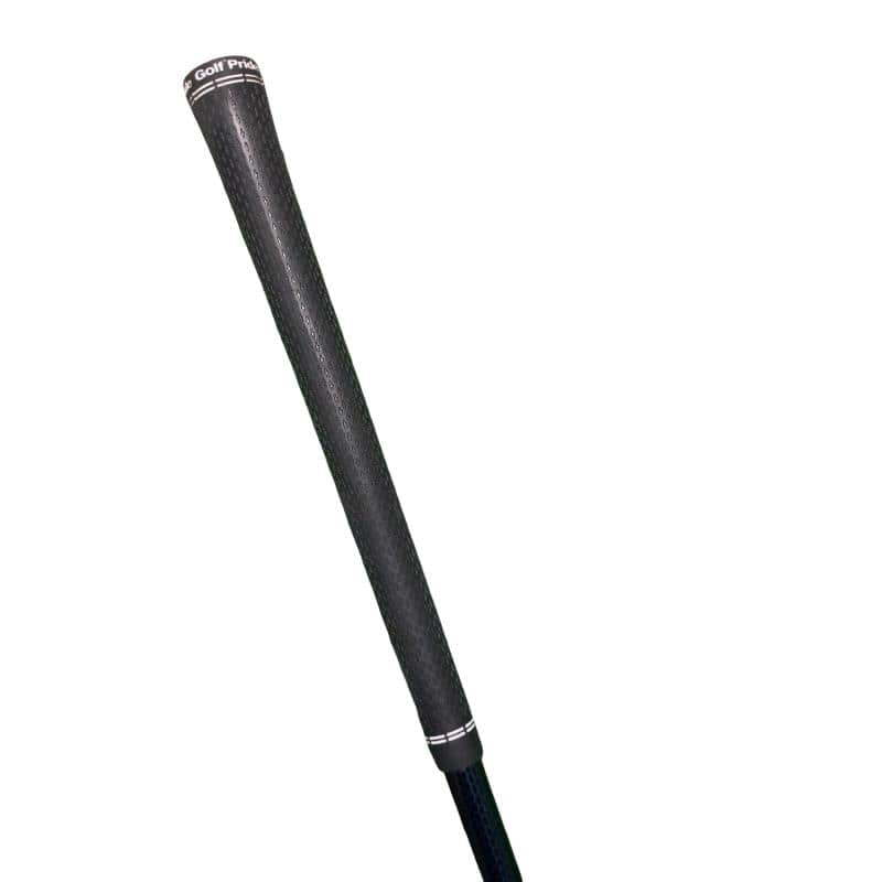 �r�h�l�Q�@�l�`�w�@�P�O�D�T°