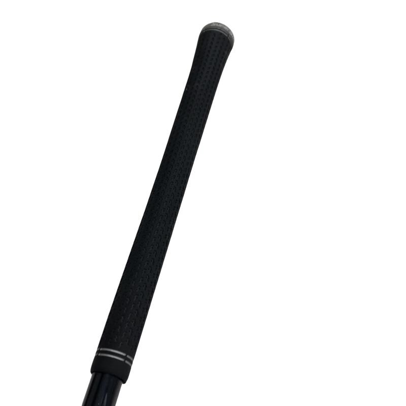 �p���S�c�@�P�O�D�T°