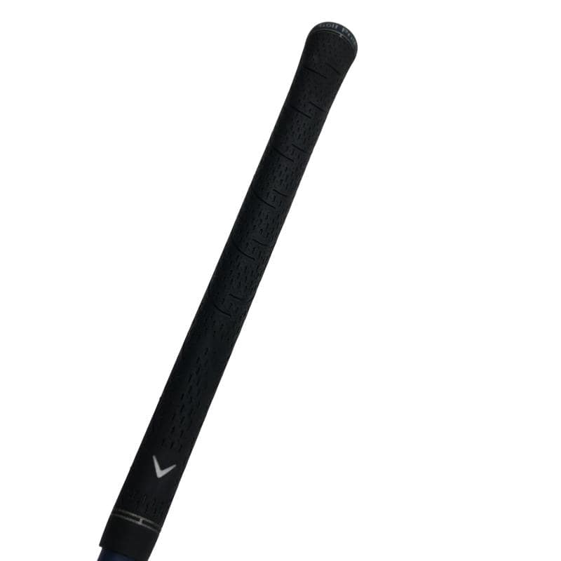 �o�`�q�`�c�x�l�@�w�@�R�v