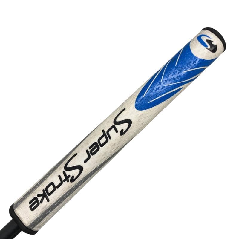 �Q�|�a�`�k�k�@�s�d�m�@�s�q�h�o�k�d�@�s�q�`�b�j�@�R�S�C���`