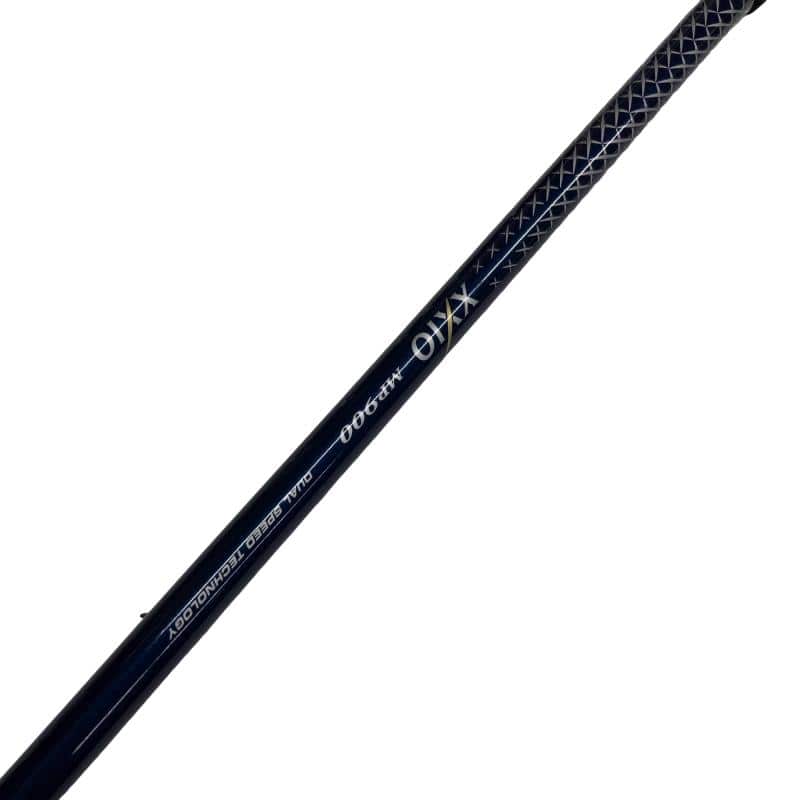 �w�w�h�n�i�Q�O�P�U�j�@�T�r�i���{���F�T�{�Z�b�g�j