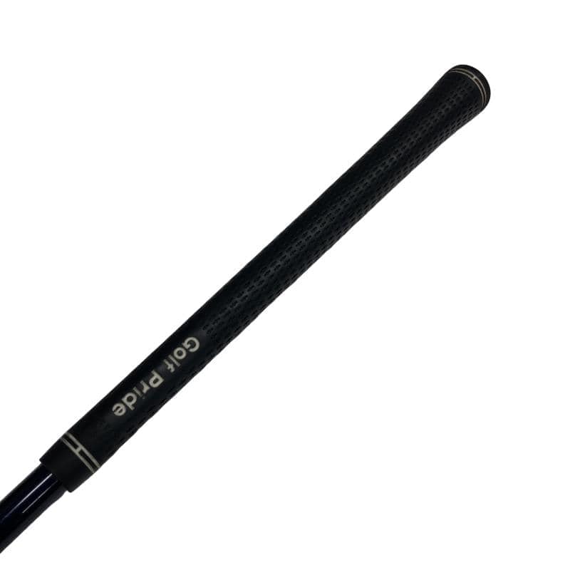 �w�w�h�n�i�Q�O�O�W�j�@�`�T�O