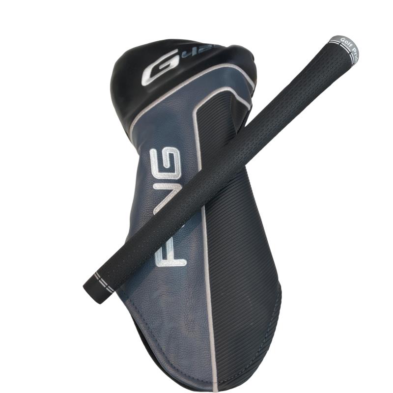 �f�S�Q�T�@�k�r�s�@�@�X°�i�A�[�R�X�t���j