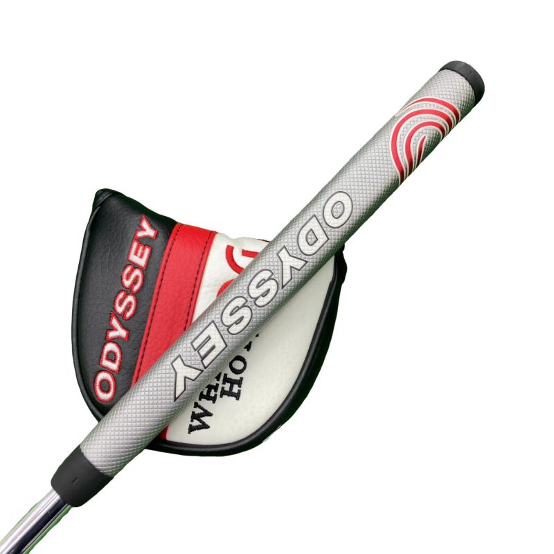 �v�g�h�s�d�@�g�n�s�@�n�f�@�u�|�k�h�m�d�@�R�S�C���`