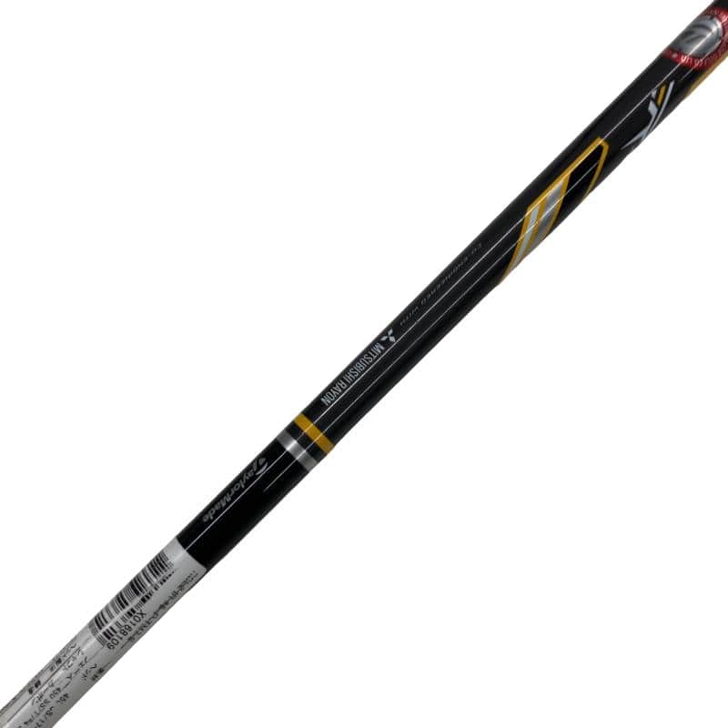 �q�n�b�j�d�s�@�a�k�`�c�d�y�@�@�U�r�i���{���F�U�{�Z�b�g�j