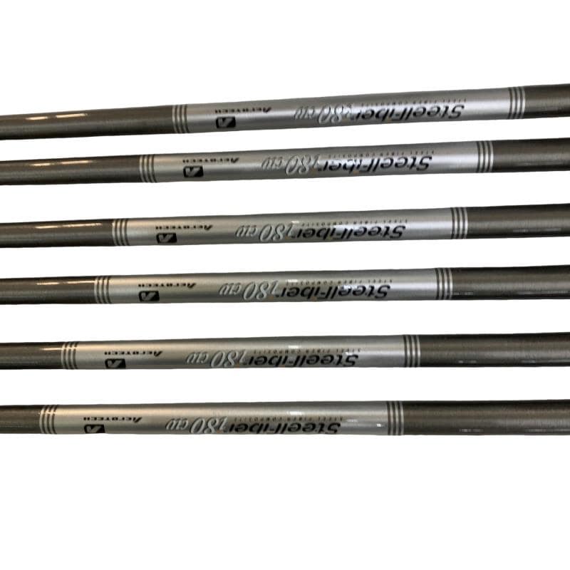 �r�q�h�w�n�m�@�y�w�T�@�l���@�h�h�@�U�r�i���{���F�U�{�Z�b�g�j