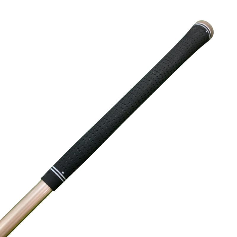 �k�r�i�Q�O�Q�R�j�@�P�O�D�T°