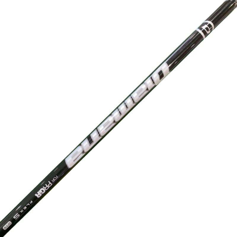 �o�q�f�q�@�O�Q�i�Q�O�Q�R�j�@�T�r�i���{���F�T�{�Z�b�g�j