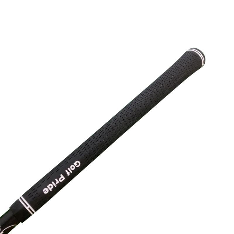 �b�����������������@�b�a�y�@�T�Q°�^�P�Q°