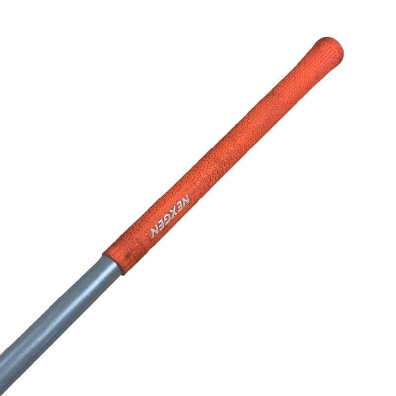 �r�h�l�@�l�`�w�|�c�@�P�O�D�T°