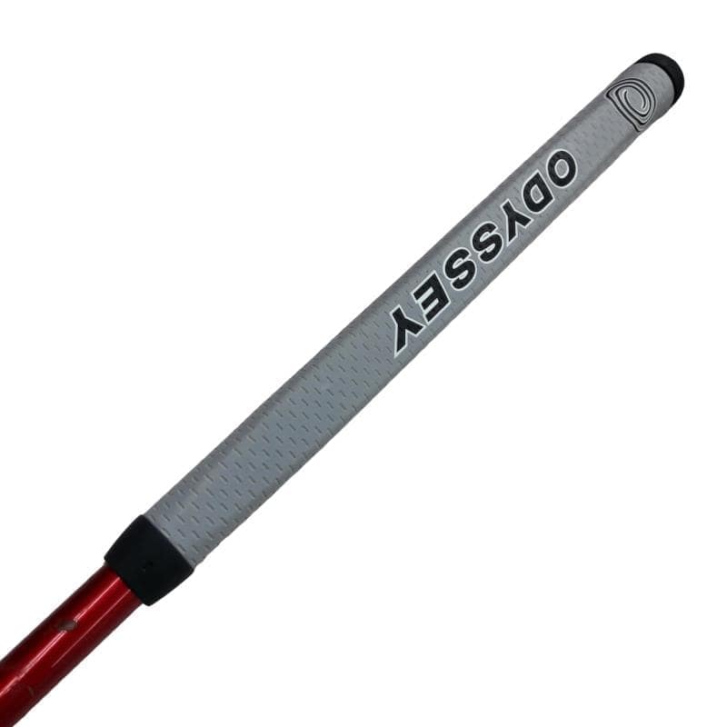 �v�g�h�s�d�@�g�n�s�@�n�f�@���V�@�b�g�@�R�S�C���`