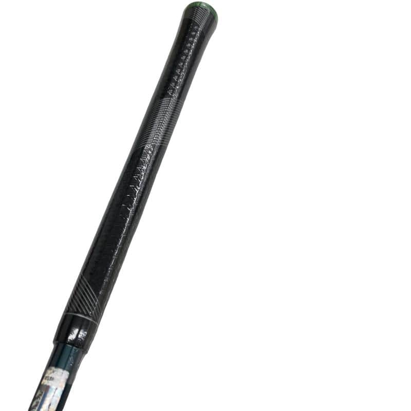 �d�k�x�s�d�@�w�@�P�O�D�T°