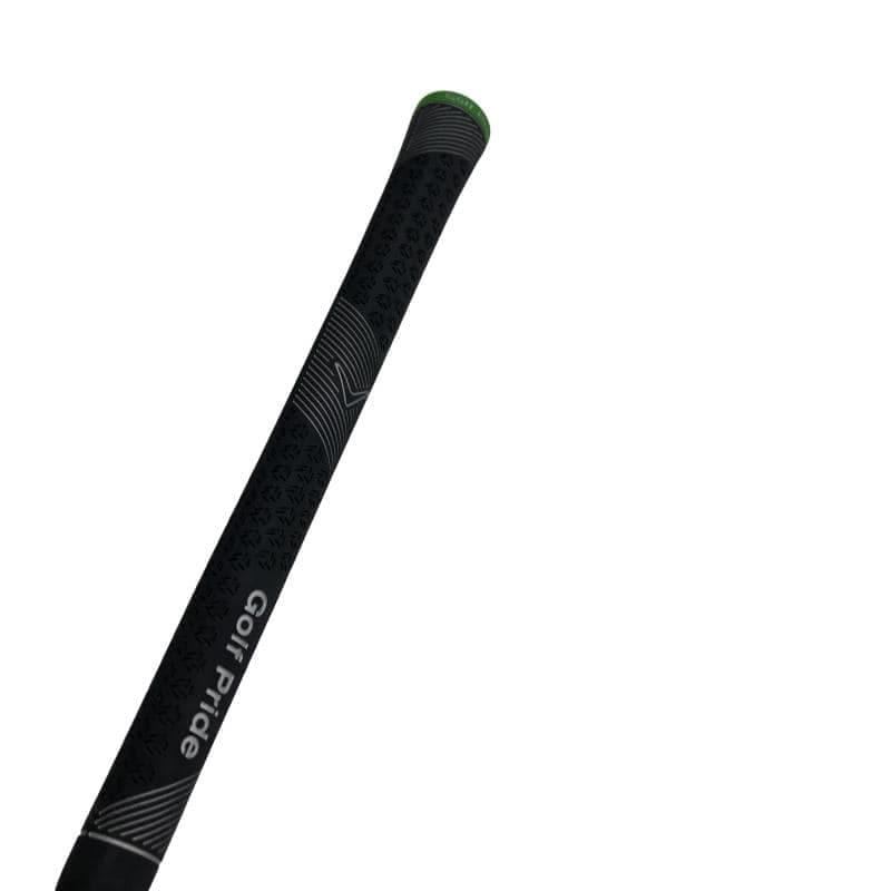 �d�k�x�s�d�@�w�@�t�S