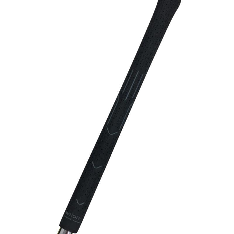 �o�h�m�f�@���P�T�X�@�U�O°�^�O�W°�@�d