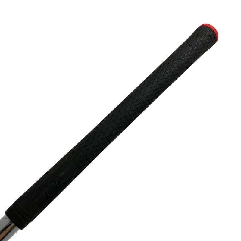 �q�b�@�a�a�@�o�k�t�r�@�v�d�c�f�d�@�T�U°