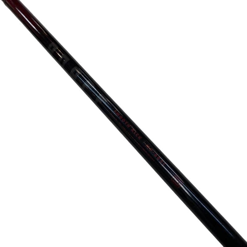 �n�m�n�e�e�@�{�i�o�k�t�r�j�@�@�W�r�i���{���F�W�{�Z�b�g�j