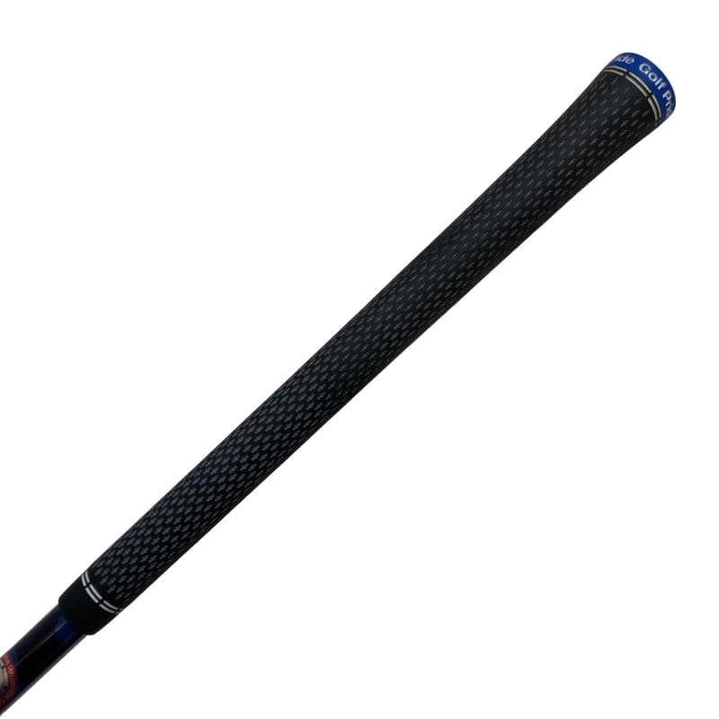 �p���P�O�@�P�O�D�T°