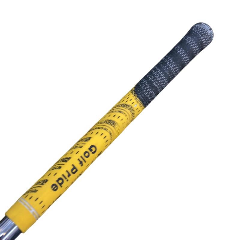 �r�q�h�w�n�m�@�y�@�t�W�T�@�t�R