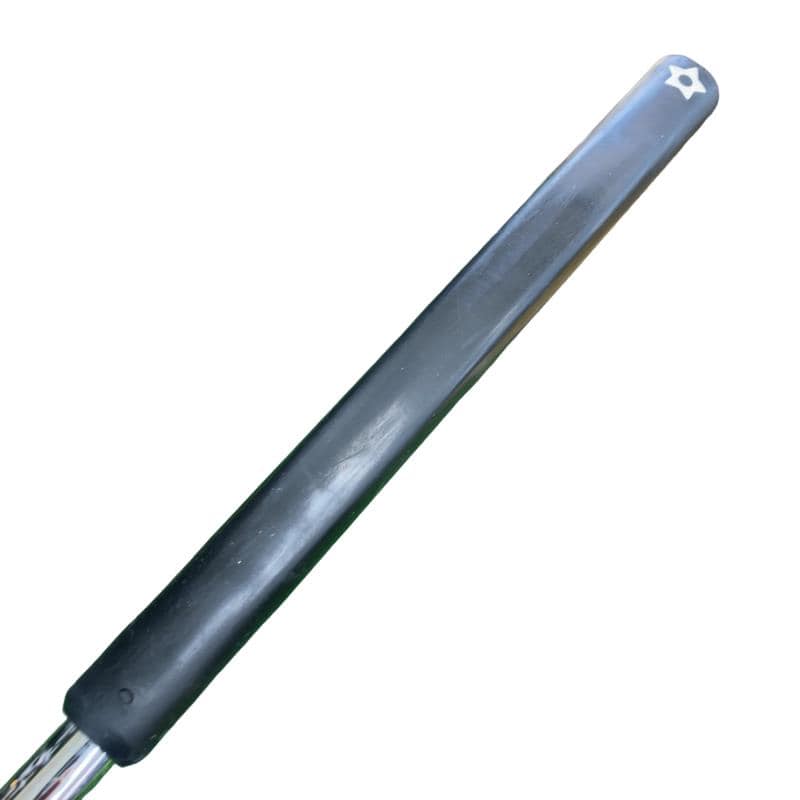 �r�b�n�s�s�x�@�b�`�l�d�q�n�m�@�r�s�t�c�h�n�@�r�s�x�k�d�@�m�d�v�o�n�q�s�@�P�D�T�@�R�S�O�f�@�R�S�C���`