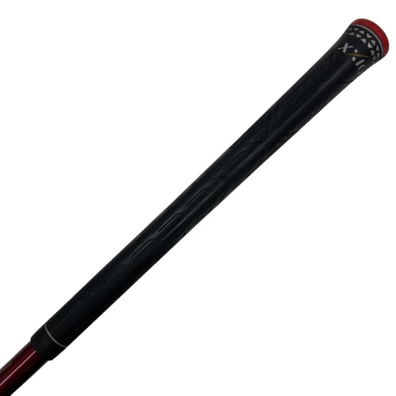 �w�w�h�n�i�Q�O�P�W�j�@�g�S�i���b�h�j