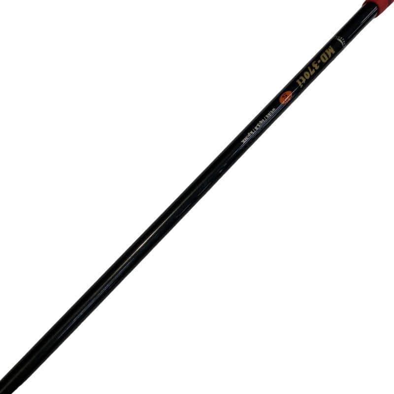 �s�b�|�T�T�O�i�Q�O�O�T�j�@�W�r�i���{���F�W�{�Z�b�g�j