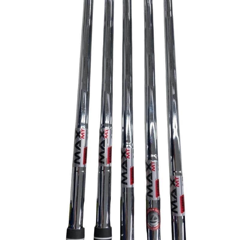 �r�h�l�Q�@�l�`�w�@�@�T�r�i���{���F�T�{�Z�b�g�j