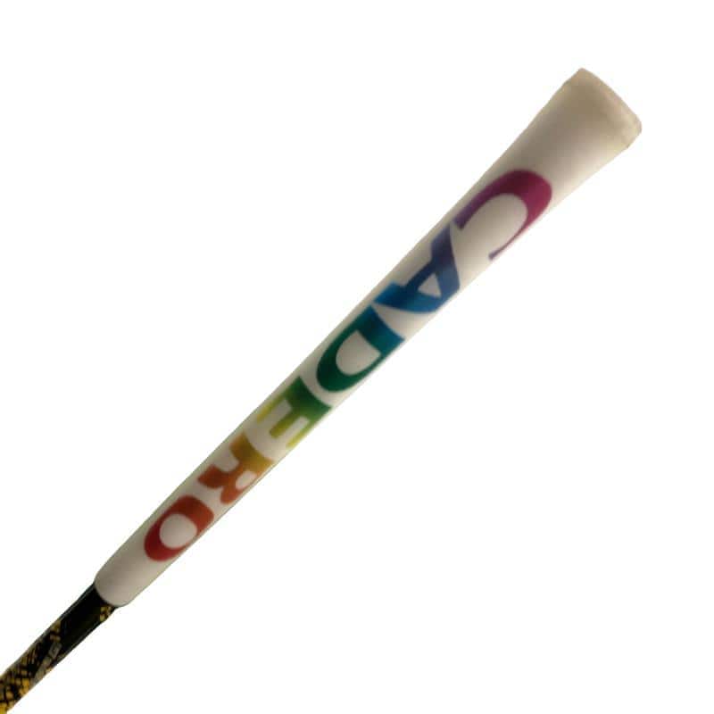 �f�h�m�m�h�b�n�@�l�n�c�d�k�@�O�P�@���������|�`�@�P�v