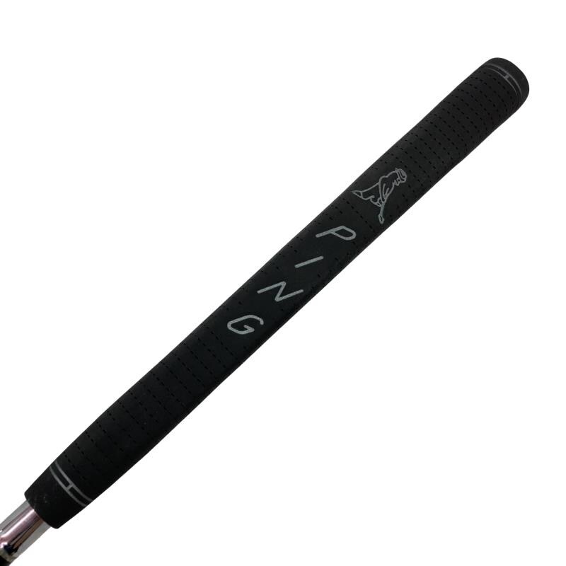 �h�r�n�e�n�q�b�d�@�`���������@�Q�e�i�u�����Y���[�x���j