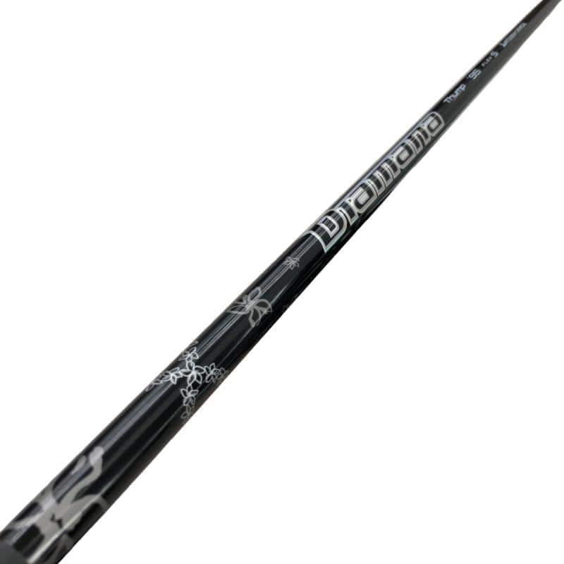 �s�����������@�l�������@�o�E�V�l�b�i�Q�O�Q�R�j�@�U�r�i���{���F�U�{�Z�b�g�j