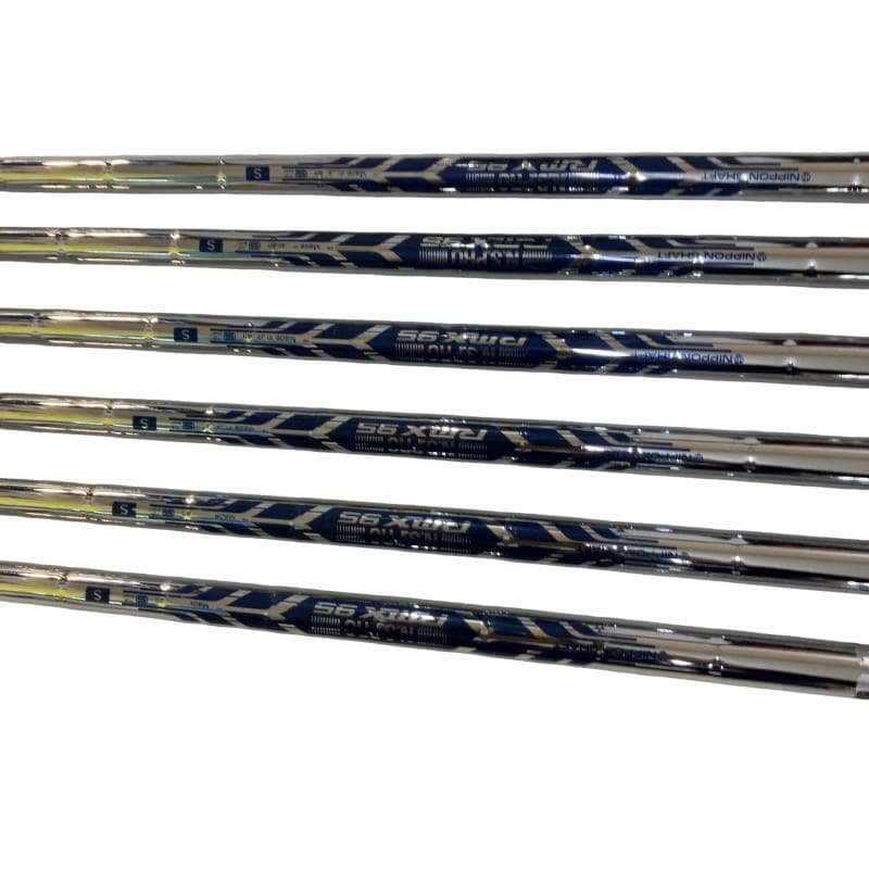 �q�l�w�@�P�P�W�@�U�r�i���{���F�U�{�Z�b�g�j