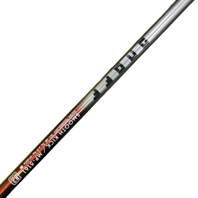 �n�m�n�e�e�i�Q�O�P�U�j�@�`�j�`�@�T�r�i���{���F�S�{�Z�b�g�j