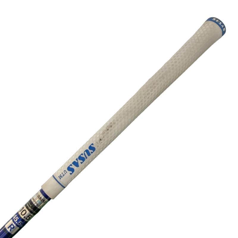 �������������@�c�q�h�u�d�r�s�`�q�@�P�O�D�T°