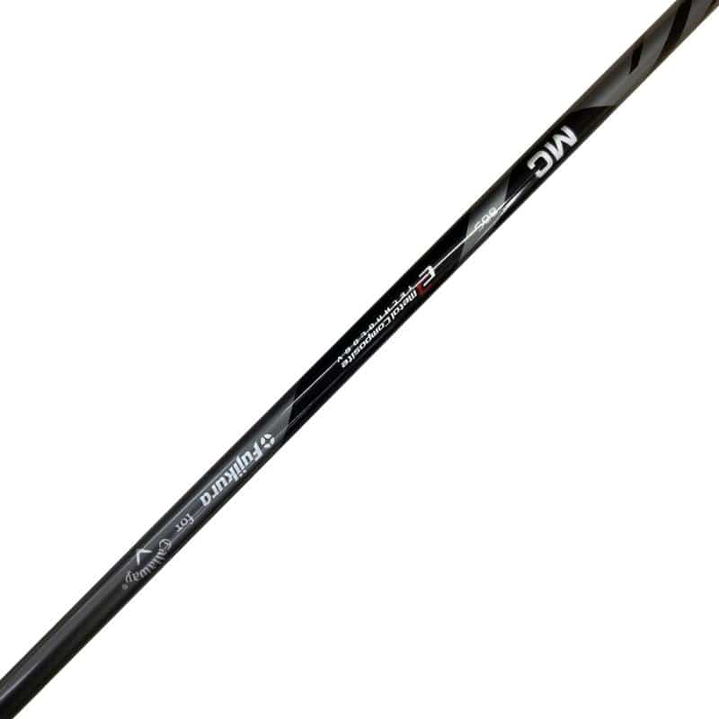 �w�@�e�n�q�f�d�c�@�r�s�`�q�i�Q�O�Q�P�j�@�U�r�i���{���F�U�{�Z�b�g�j