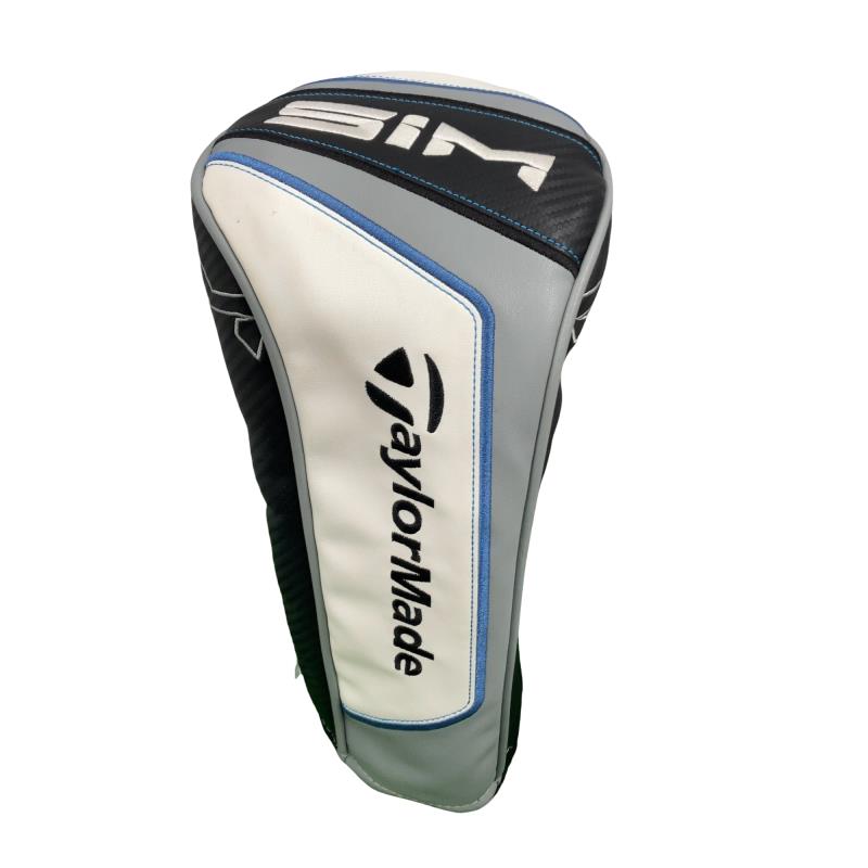 �r�h�l�@�l�`�w�|�c�@�@�X°