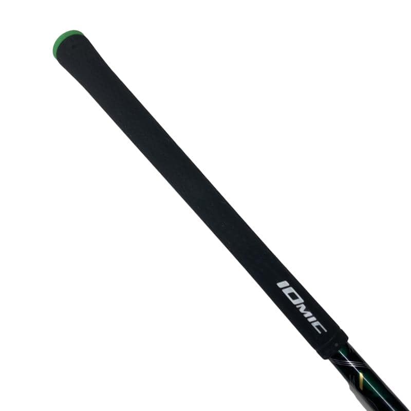 �o�g�x�y�i�Q�O�P�X�j�@�t�T