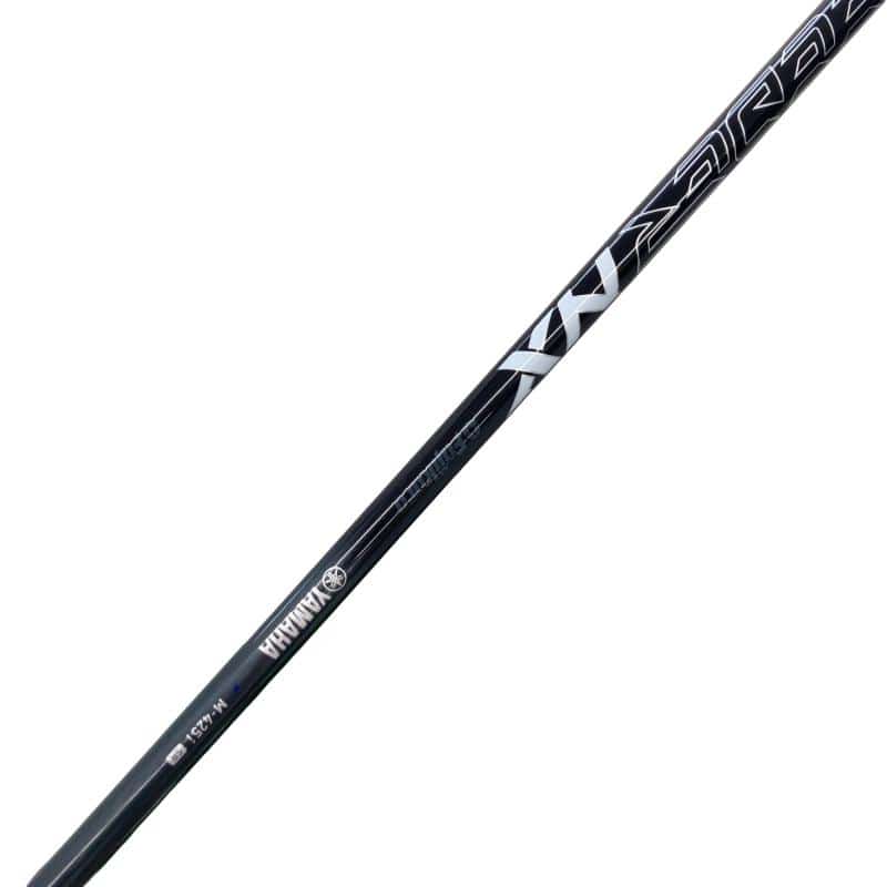 �������������@�c�q�h�u�d�r�s�`�q�@�s�x�o�d�^�c�i�Q�O�Q�T�j�@�U�r�i���{���F�U�{�Z�b�g�j